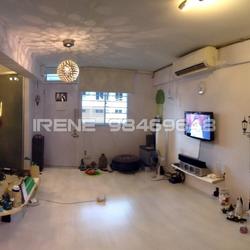 Blk 71 Circuit Road (Geylang), HDB 2 Rooms #131606282